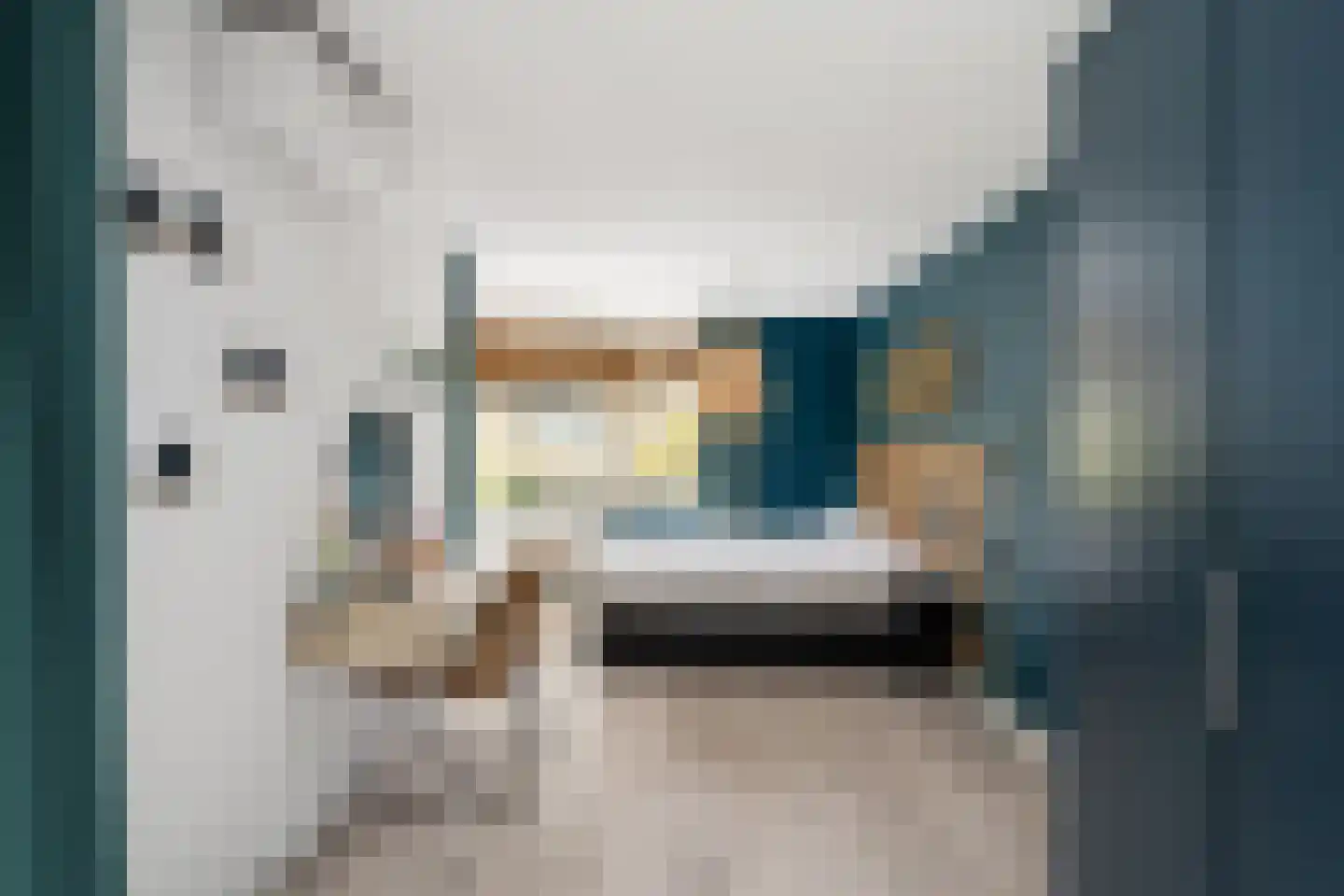 Huibert van der Hoekpln 1 Mijnsheerenland thumbnail 35