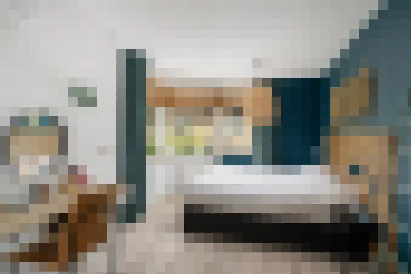 Huibert van der Hoekpln 1 Mijnsheerenland thumbnail 36