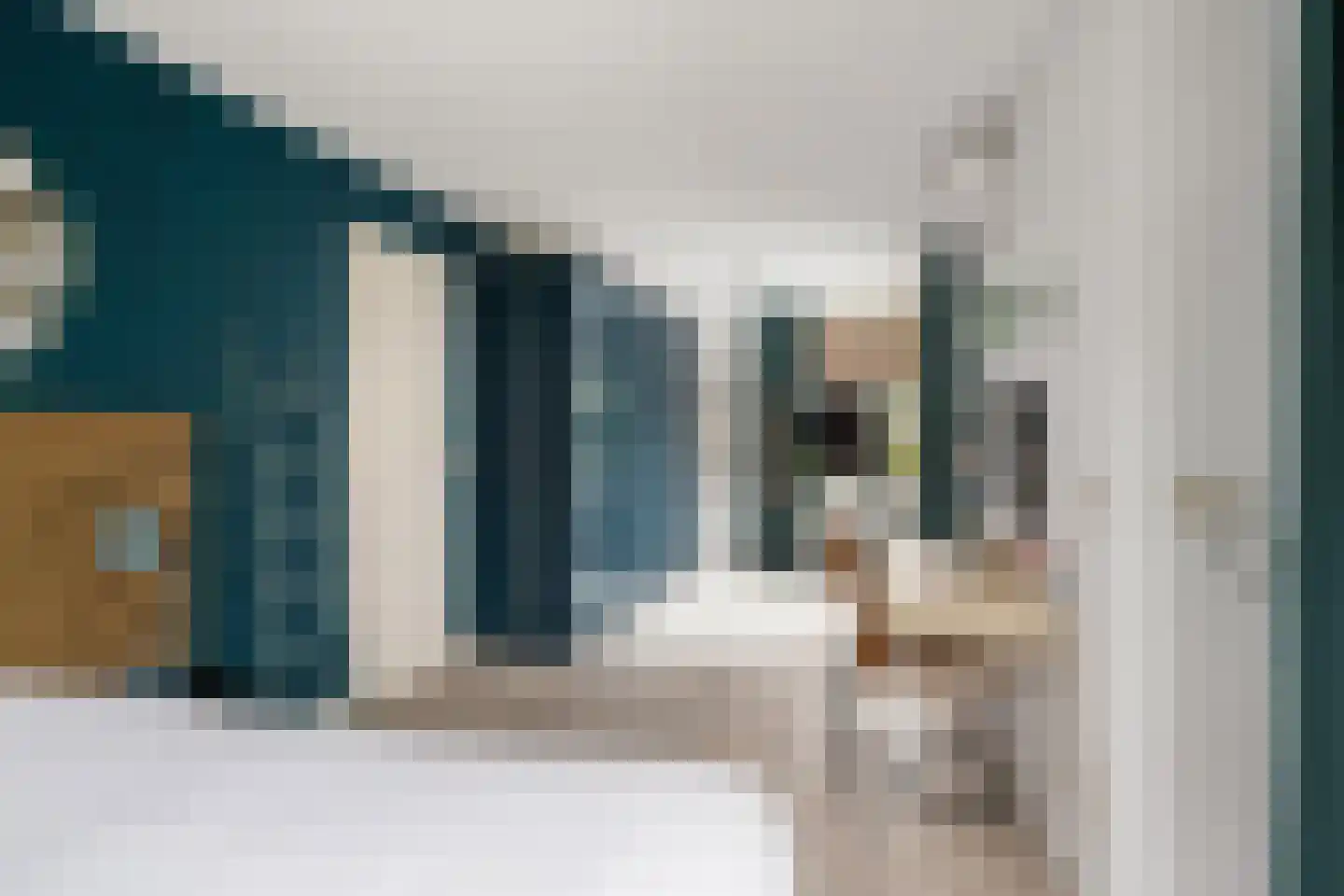 Huibert van der Hoekpln 1 Mijnsheerenland thumbnail 37