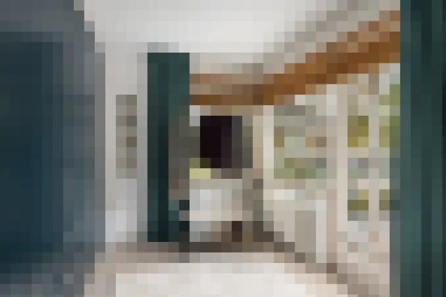 Huibert van der Hoekpln 1 Mijnsheerenland thumbnail 38