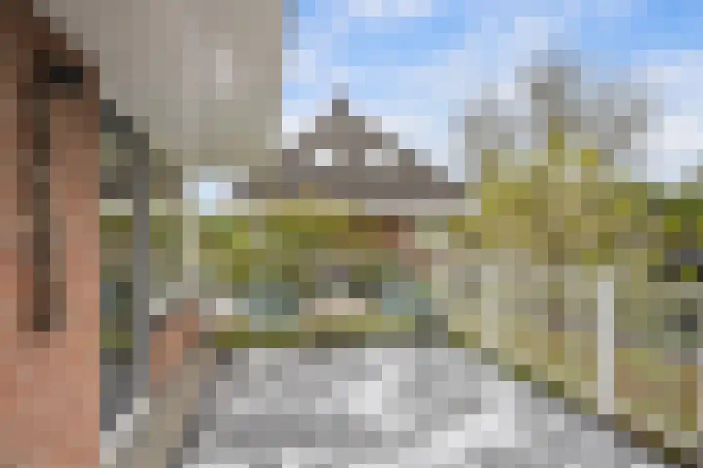 Huibert van der Hoekpln 1 Mijnsheerenland thumbnail 39