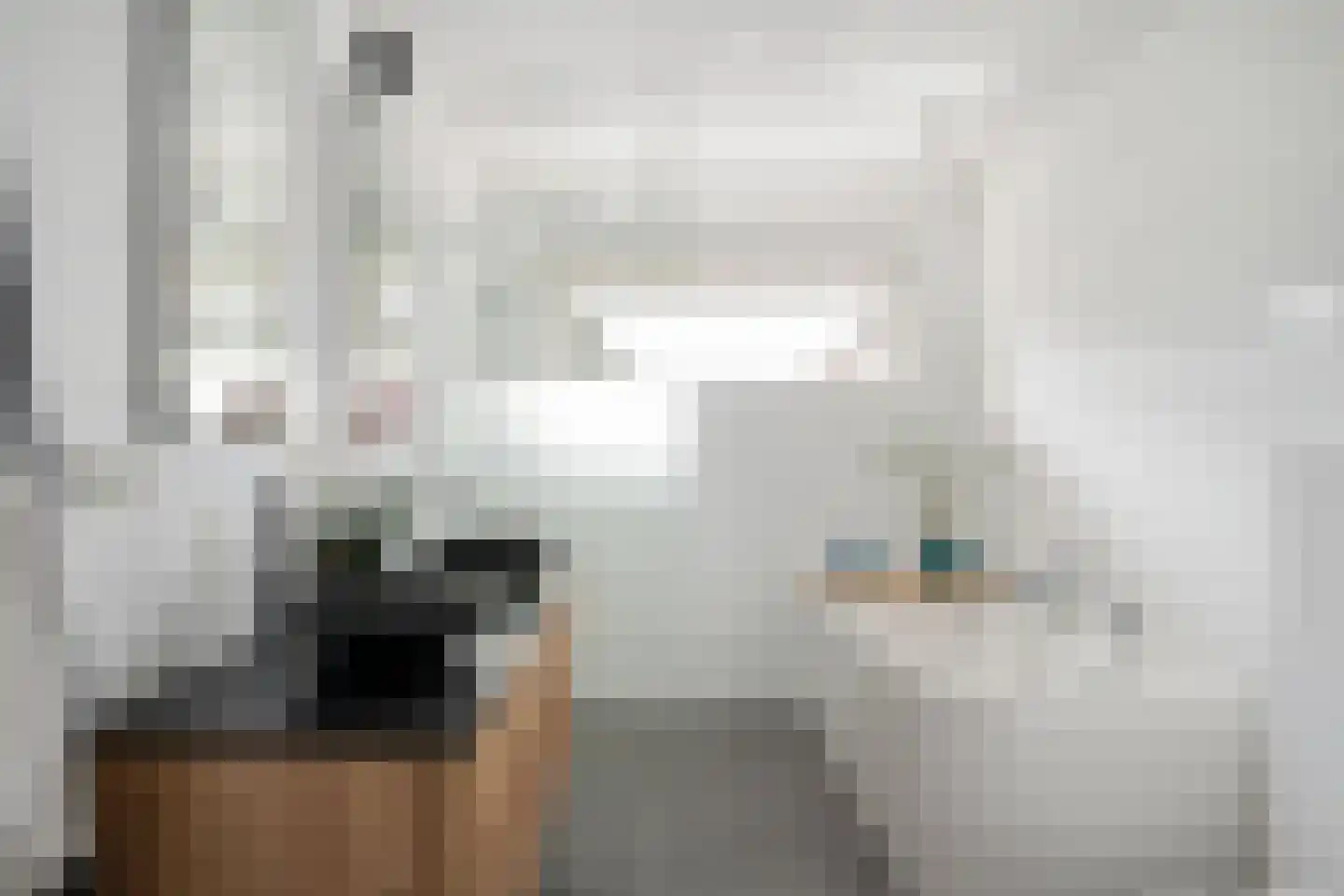 Huibert van der Hoekpln 1 Mijnsheerenland thumbnail 41