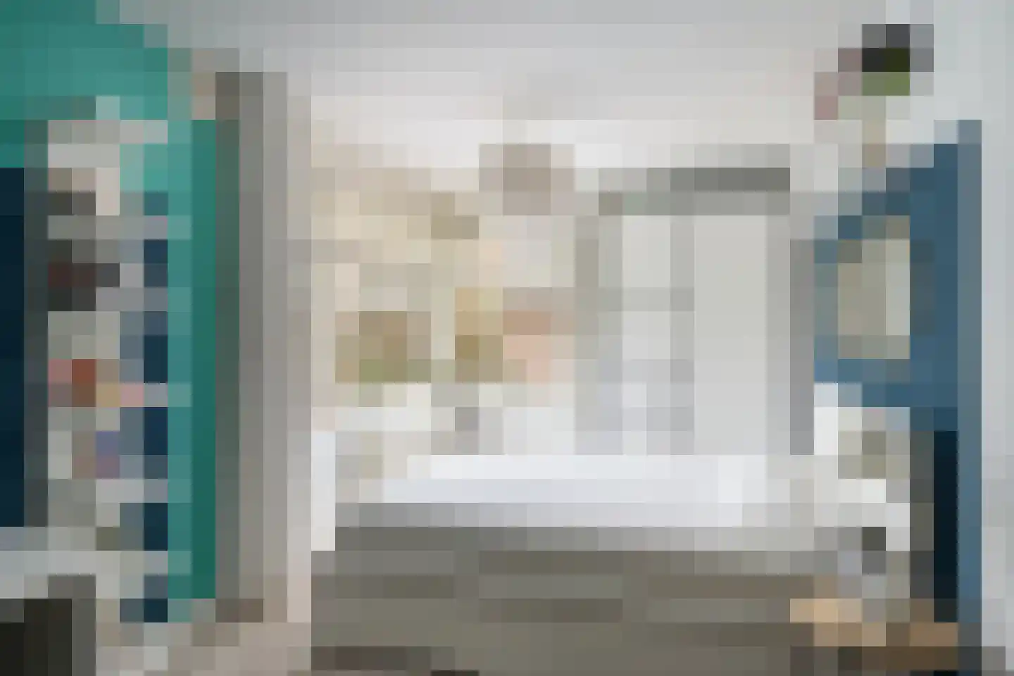 Huibert van der Hoekpln 1 Mijnsheerenland thumbnail 44