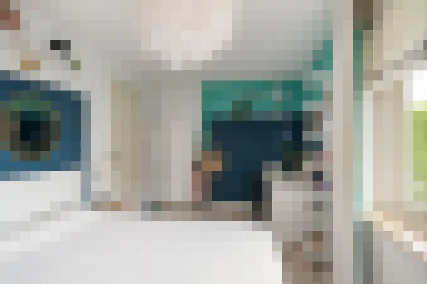 Huibert van der Hoekpln 1 Mijnsheerenland thumbnail 45
