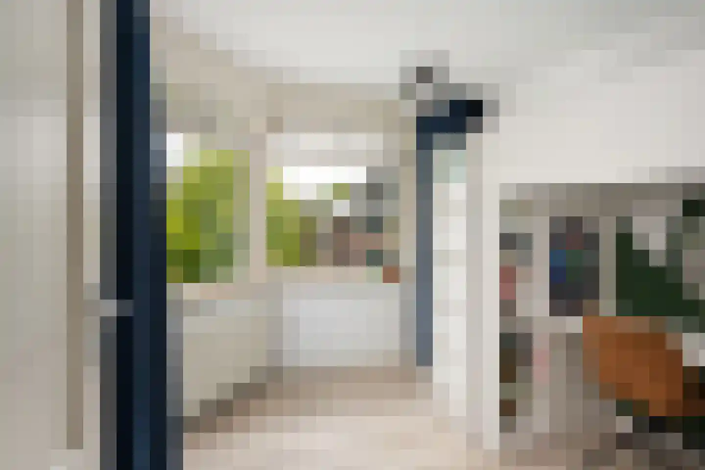 Huibert van der Hoekpln 1 Mijnsheerenland thumbnail 46