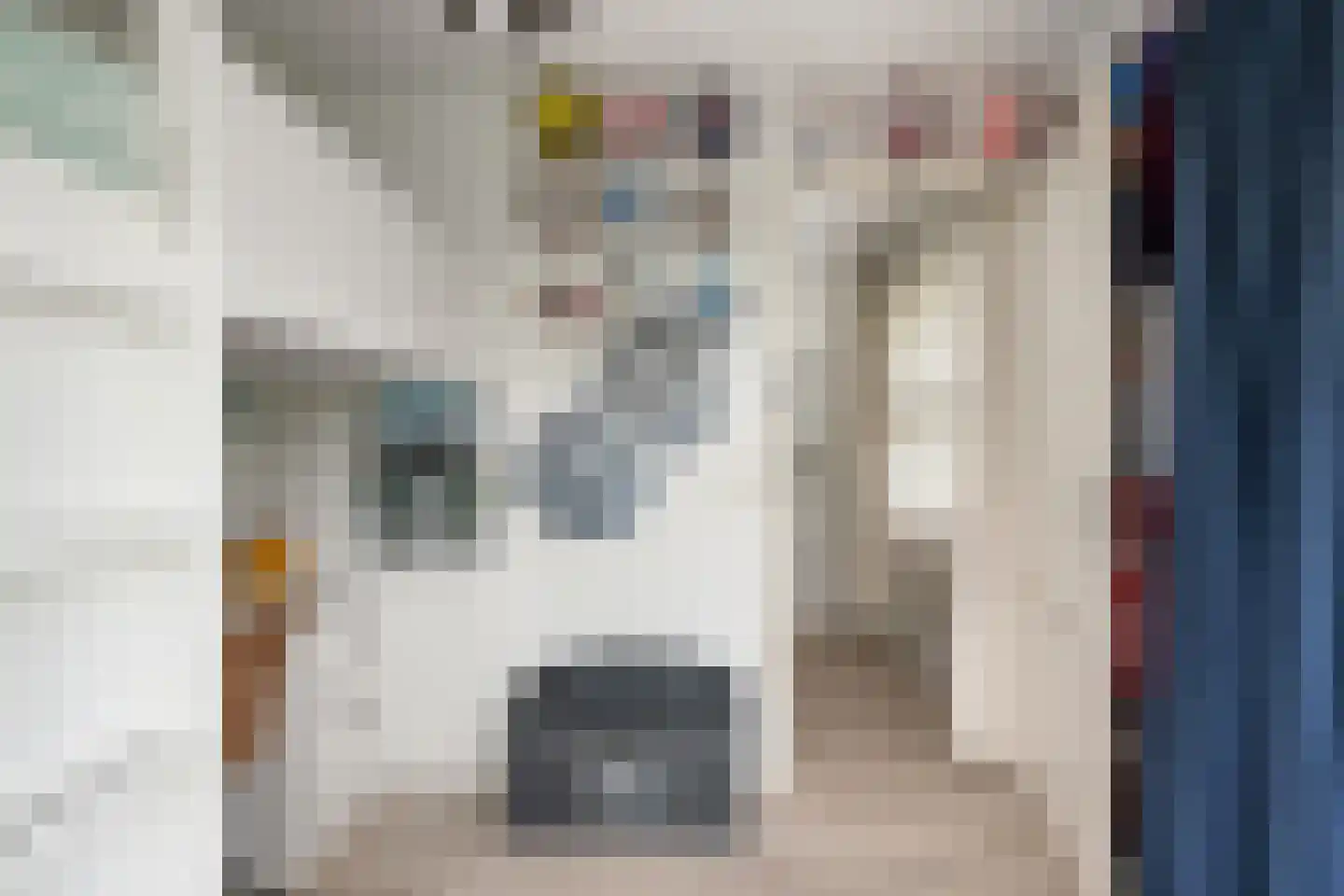 Huibert van der Hoekpln 1 Mijnsheerenland thumbnail 47