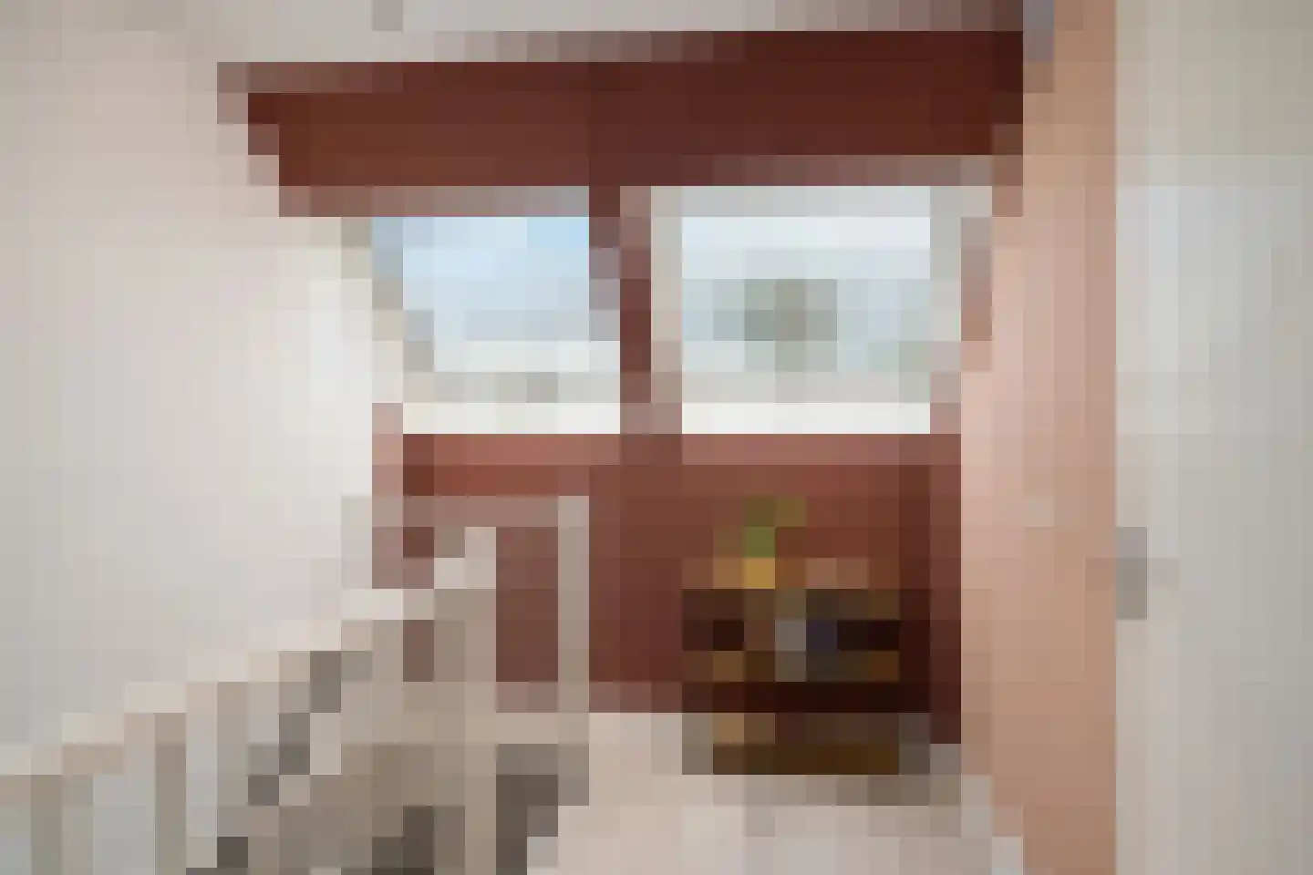 Huibert van der Hoekpln 1 Mijnsheerenland thumbnail 49