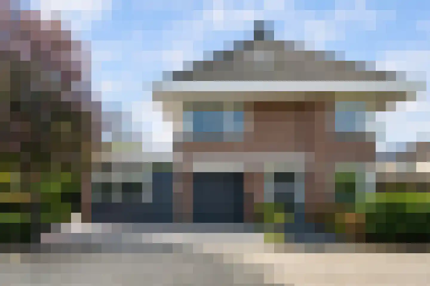 Huibert van der Hoekpln 1 Mijnsheerenland thumbnail 5
