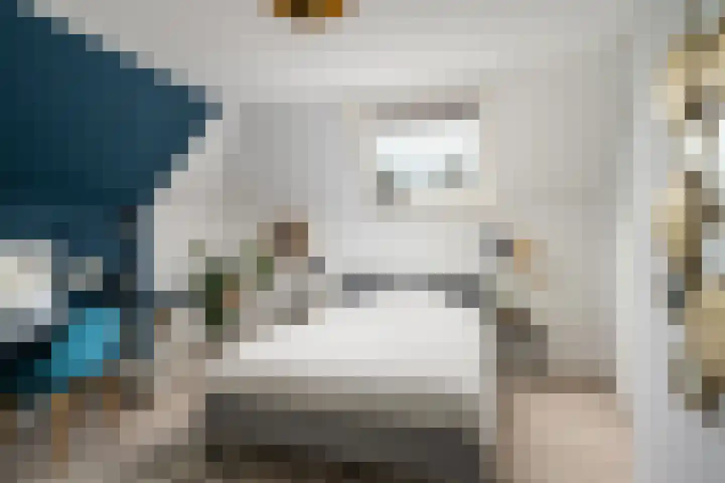 Huibert van der Hoekpln 1 Mijnsheerenland thumbnail 50