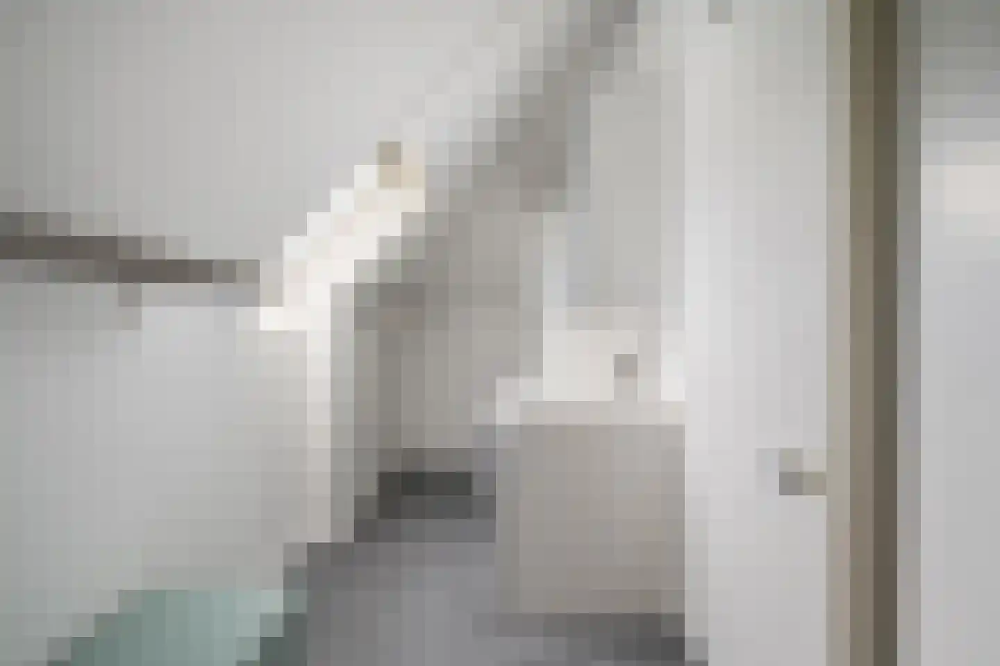 Huibert van der Hoekpln 1 Mijnsheerenland thumbnail 55