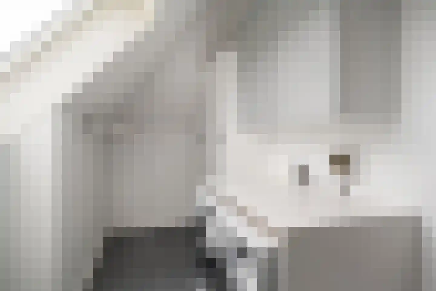 Huibert van der Hoekpln 1 Mijnsheerenland thumbnail 56