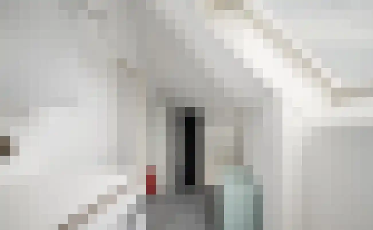 Huibert van der Hoekpln 1 Mijnsheerenland thumbnail 57