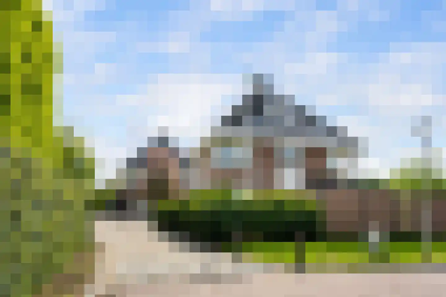 Huibert van der Hoekpln 1 Mijnsheerenland thumbnail 58