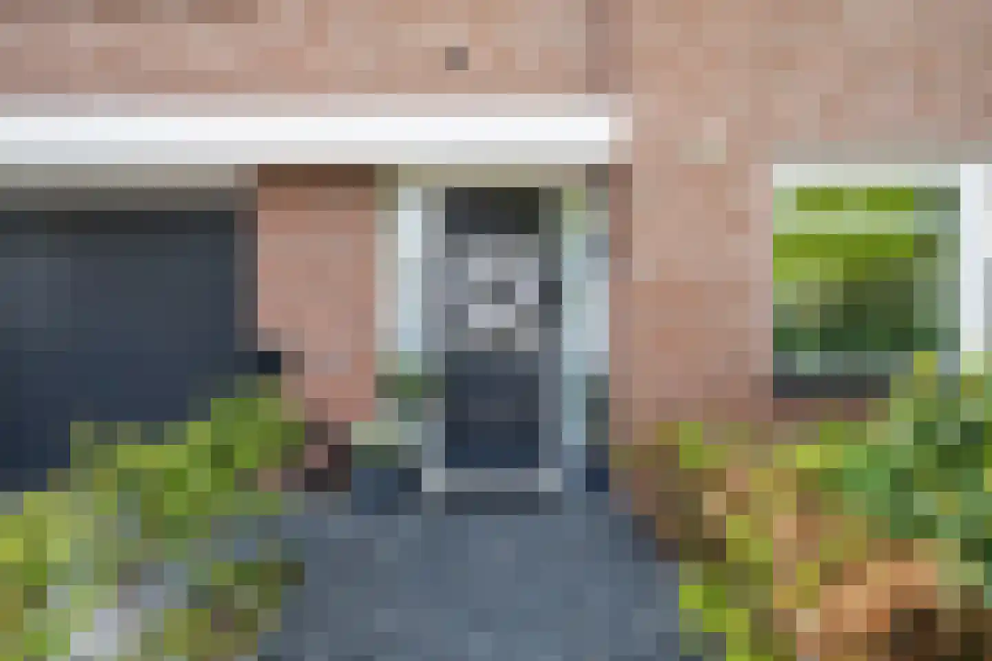 Huibert van der Hoekpln 1 Mijnsheerenland thumbnail 6