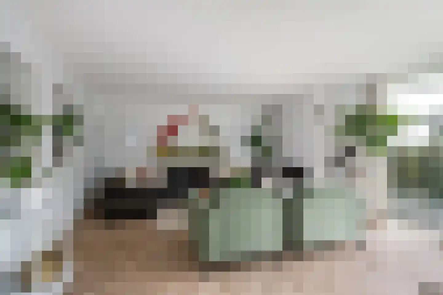 Huibert van der Hoekpln 1 Mijnsheerenland thumbnail 7