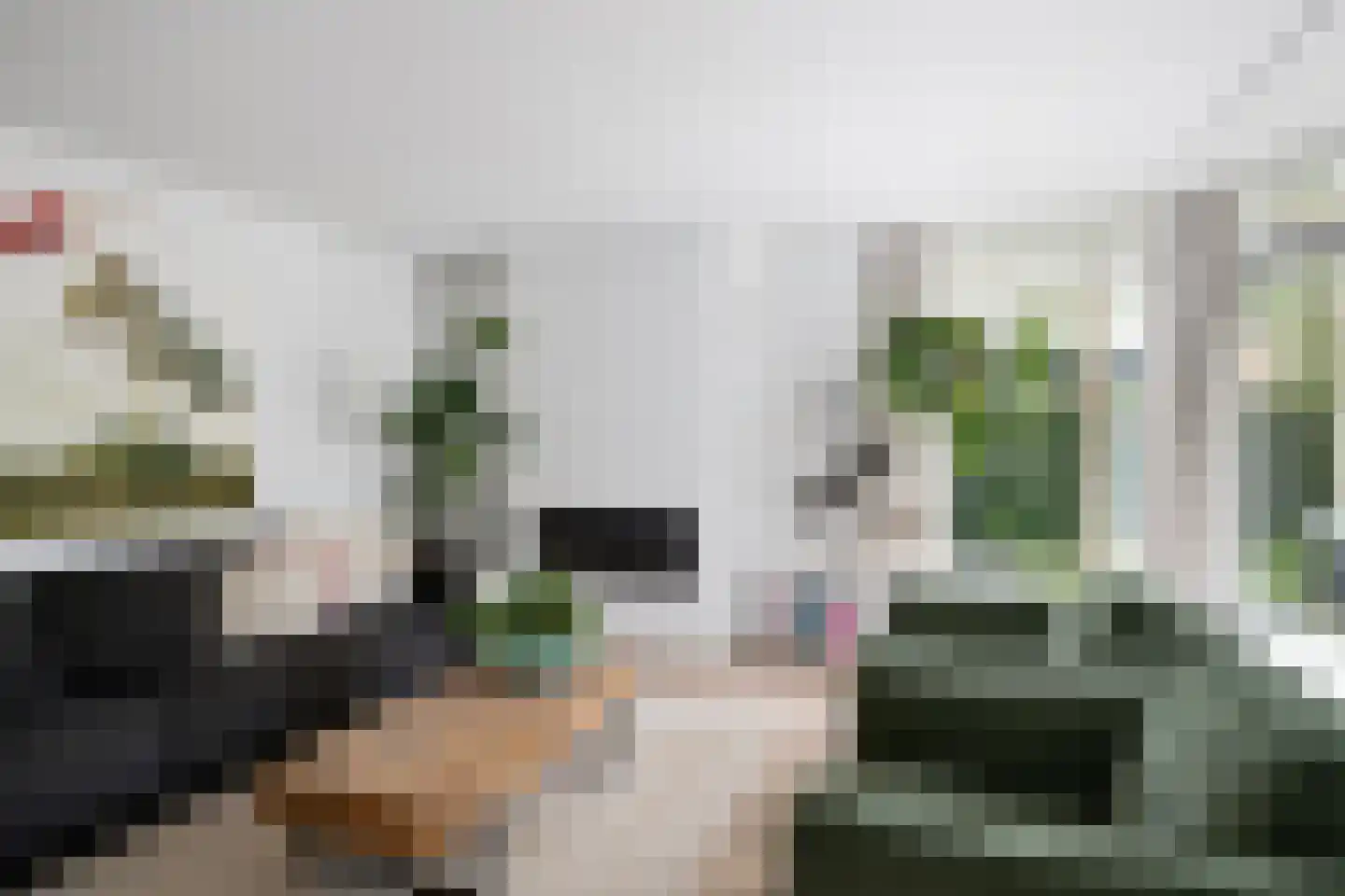 Huibert van der Hoekpln 1 Mijnsheerenland thumbnail 8