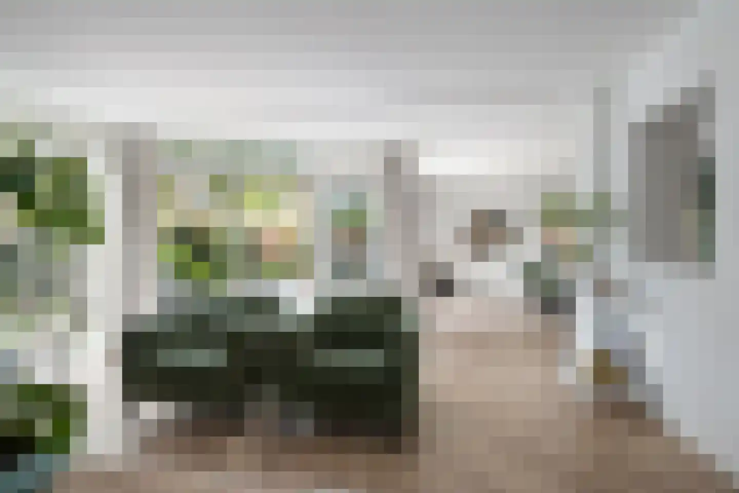 Huibert van der Hoekpln 1 Mijnsheerenland thumbnail 9