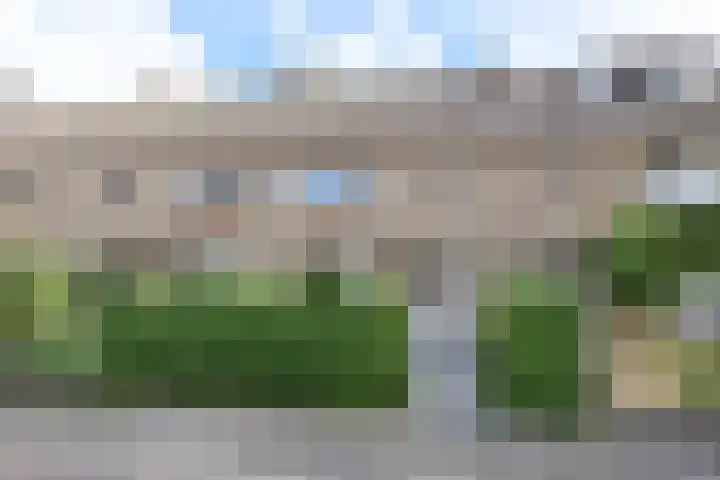 Huibert van Eijkenstraat 28 Naarden thumbnail 21
