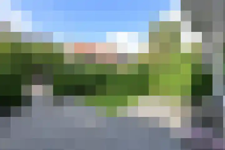 Huibert van Eijkenstraat 28 Naarden thumbnail 22