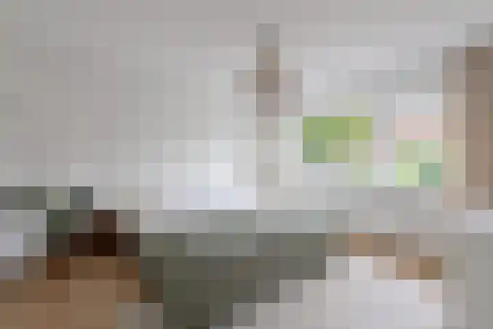 Huibert van Eijkenstraat 28 Naarden thumbnail 8
