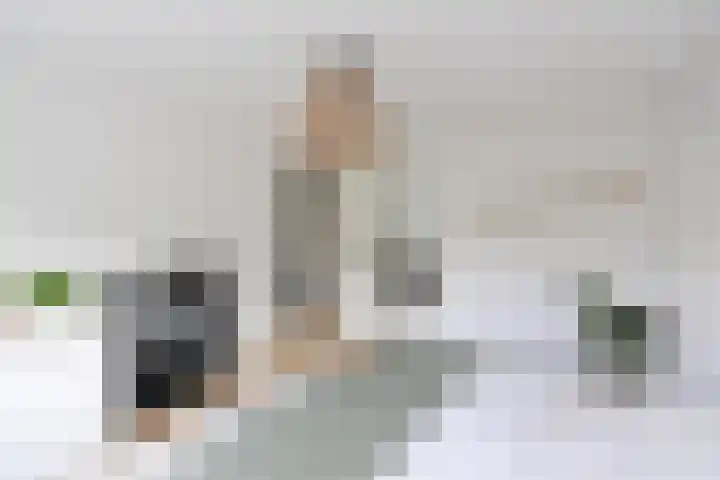 Huibert van Eijkenstraat 28 Naarden thumbnail 9
