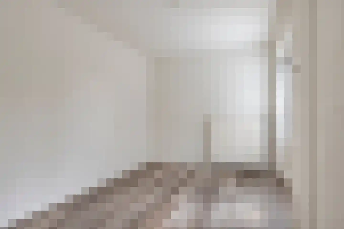 Huibertplaat 102 Zwolle thumbnail 13