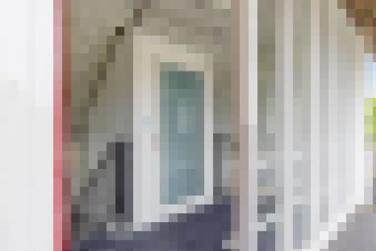 Huibertplaat 102 Zwolle thumbnail 19