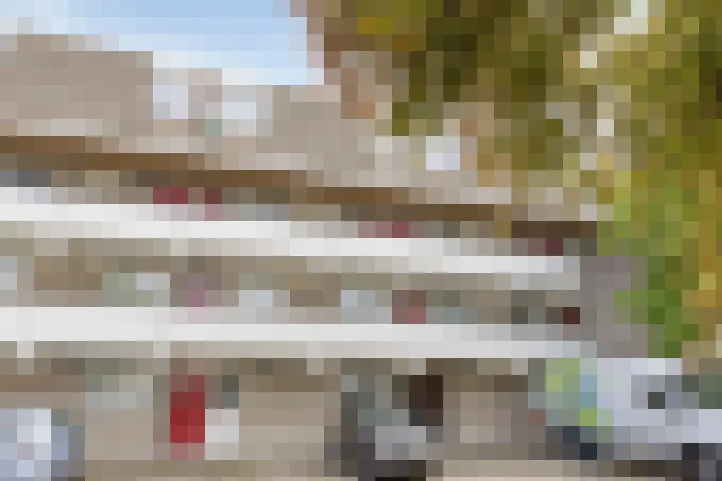 Huibertplaat 102 Zwolle thumbnail 24