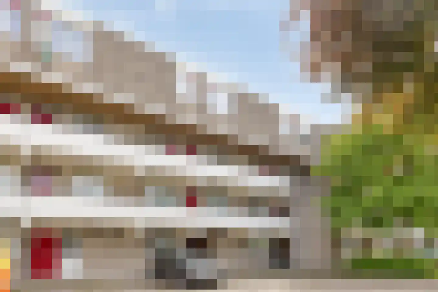 Huibertplaat 102 Zwolle thumbnail 25