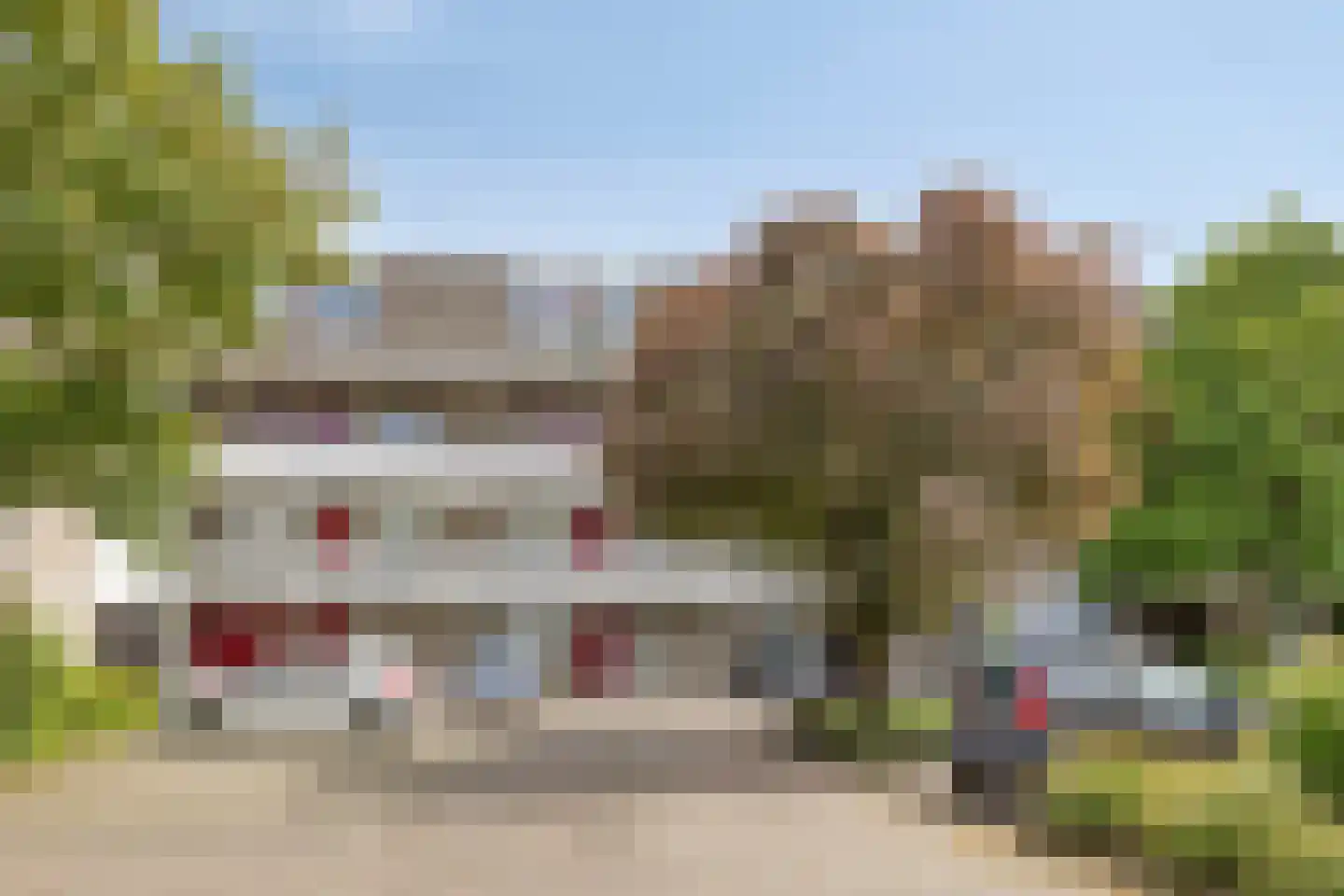 Huibertplaat 102 Zwolle thumbnail 26