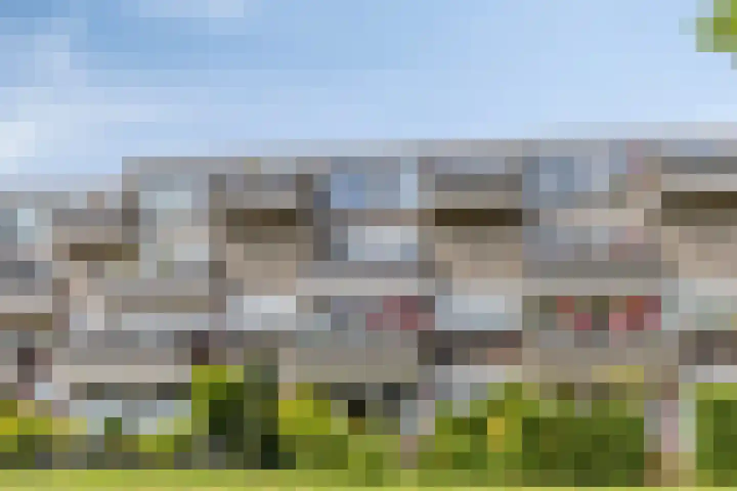 Huibertplaat 102 Zwolle thumbnail 28