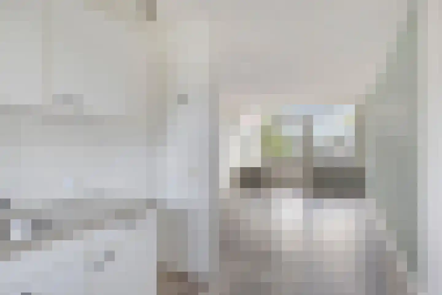 Huibertplaat 102 Zwolle thumbnail 5