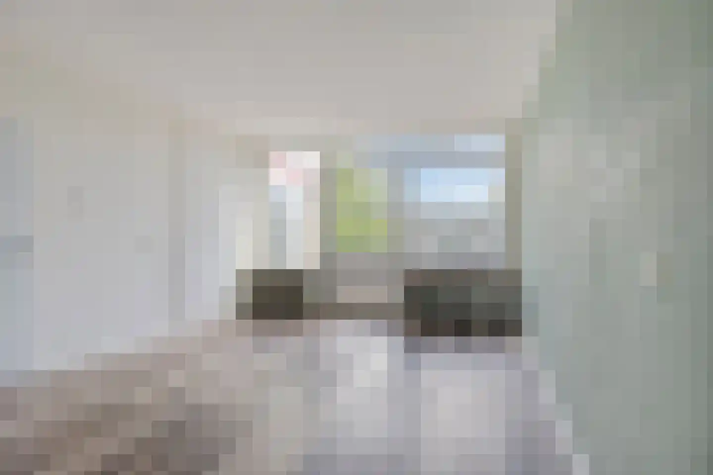 Huibertplaat 102 Zwolle thumbnail 6