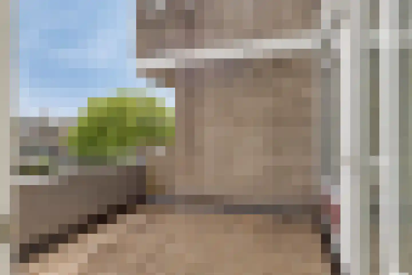 Huibertplaat 102 Zwolle thumbnail 7