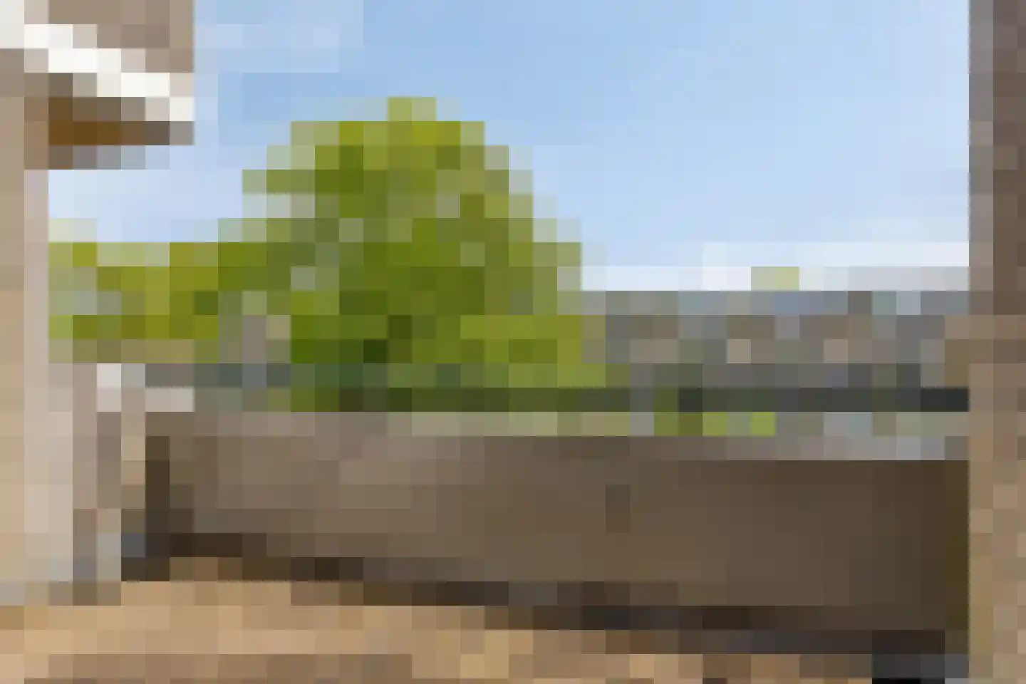 Huibertplaat 102 Zwolle thumbnail 8