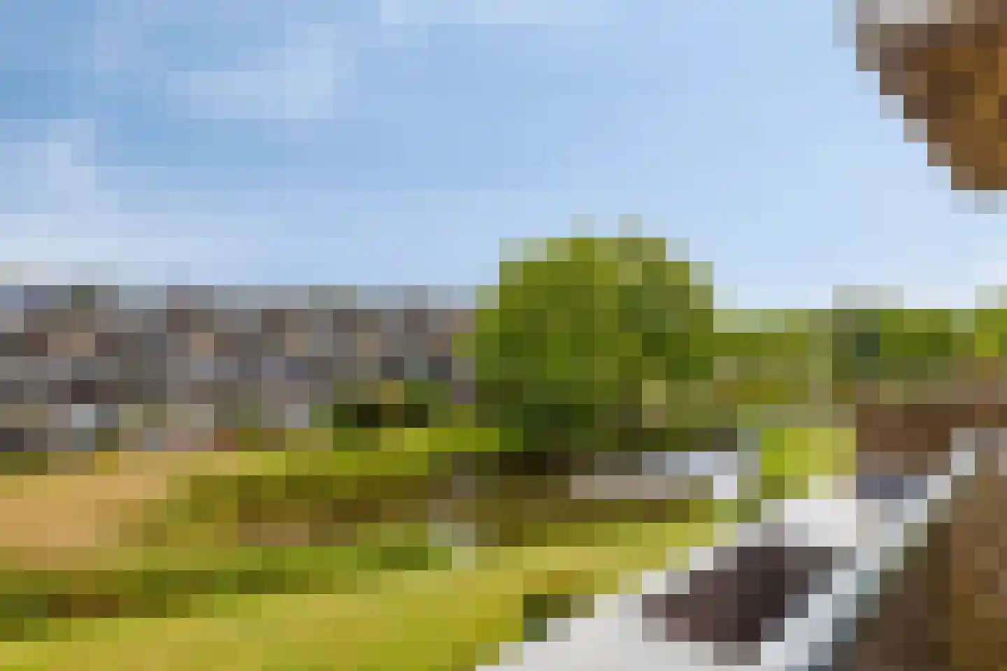 Huibertplaat 102 Zwolle thumbnail 9