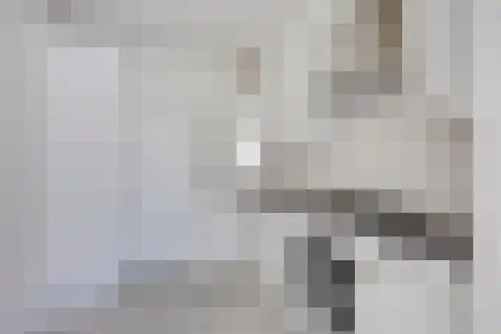 Huibertplaat 17 Zwolle thumbnail 11