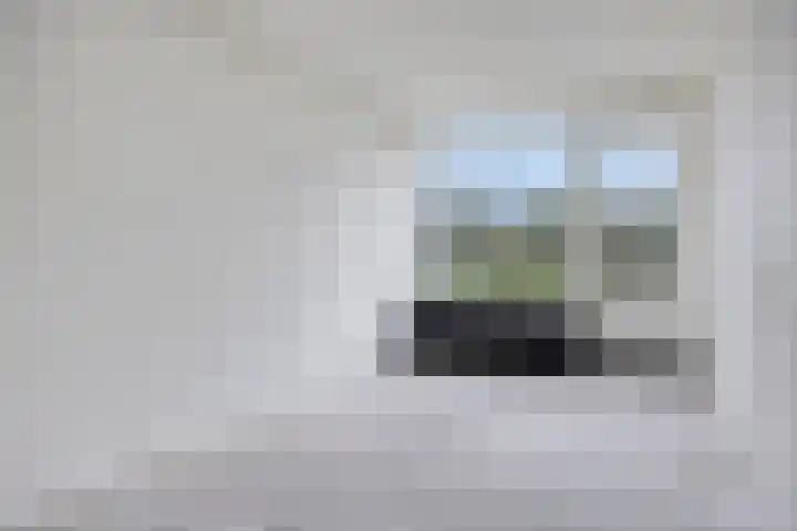 Huibertplaat 17 Zwolle thumbnail 12