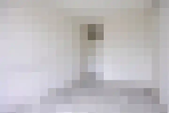 Huibertplaat 17 Zwolle thumbnail 13