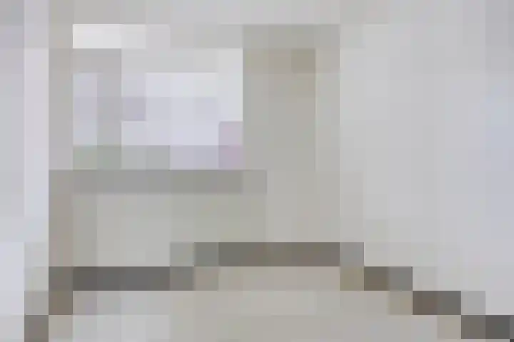 Huibertplaat 17 Zwolle thumbnail 14