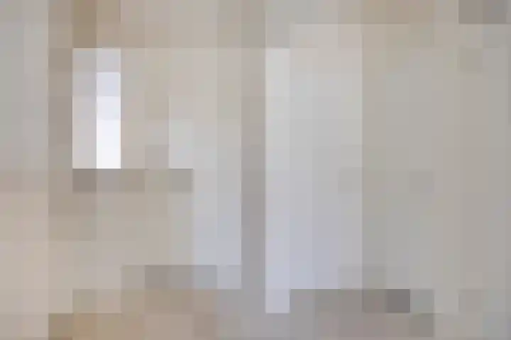 Huibertplaat 17 Zwolle thumbnail 15