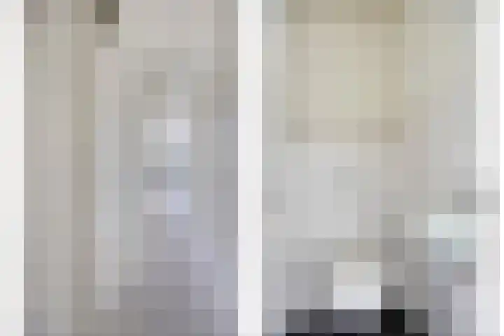 Huibertplaat 17 Zwolle thumbnail 17
