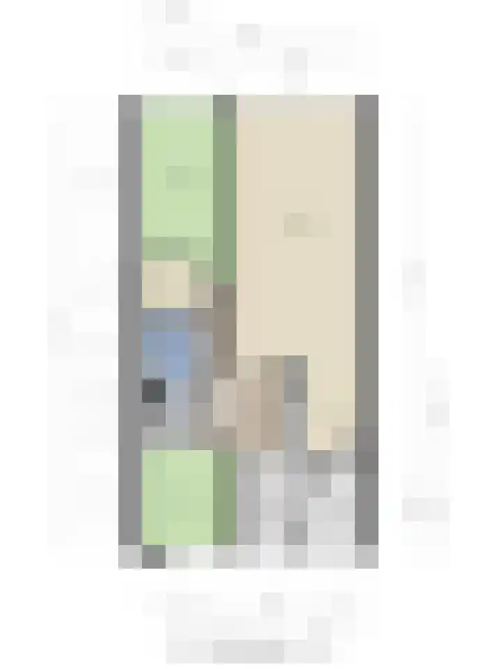 Huibertplaat 17 Zwolle thumbnail 18