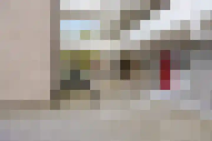Huibertplaat 17 Zwolle thumbnail 20