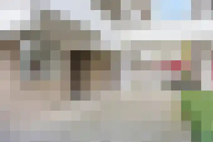 Huibertplaat 17 Zwolle thumbnail 21