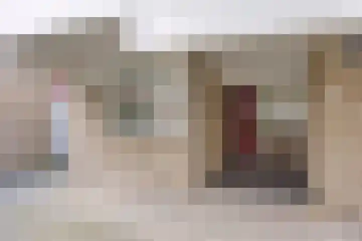 Huibertplaat 17 Zwolle thumbnail 22