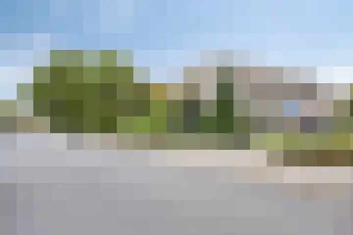 Huibertplaat 17 Zwolle thumbnail 23