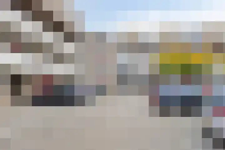 Huibertplaat 17 Zwolle thumbnail 24