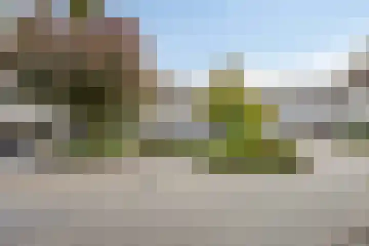 Huibertplaat 17 Zwolle thumbnail 25