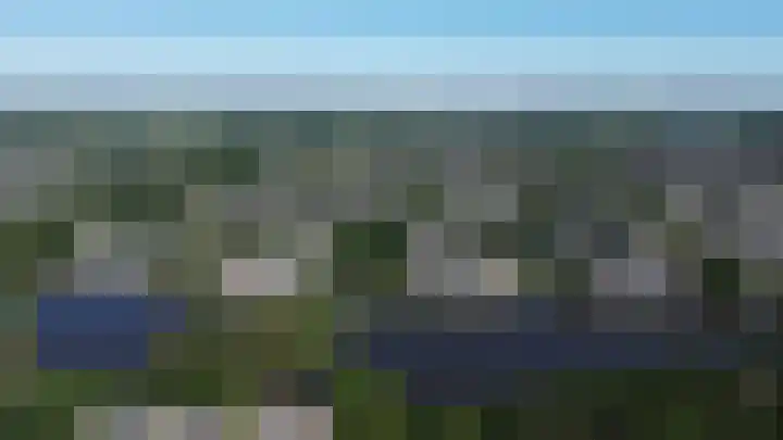 Huibertplaat 17 Zwolle thumbnail 28